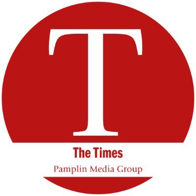 Serving Tigard, Tualatin and Sherwood, Ore. since 1958, The Times is a member of Pamplin Media Group. Sister account of @TualatinTimes and @ValleyTimes.