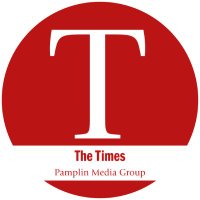 The Times (Tigard)(@TigardTimes) 's Twitter Profile Photo