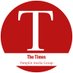 The Times (Tigard) (@TigardTimes) Twitter profile photo