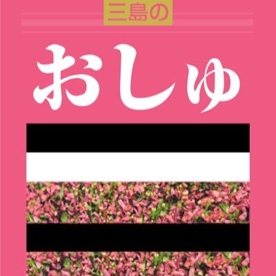 cherry_grete's profile picture. オクトパストラベラー／Sims／PCゲーム／ゲーム音楽