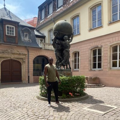 KalubaChai's profile picture. 