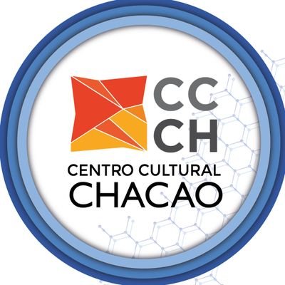 Centro Cultural Chacao