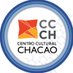 Centro Cultural Chacao (@cculturalchacao) Twitter profile photo Centro Cultural Chacao (@cculturalchacao) Twitter profile photo