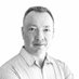 Garth Mackenzie (@traderscorner) Twitter profile photo Garth Mackenzie (@traderscorner) Twitter profile photo