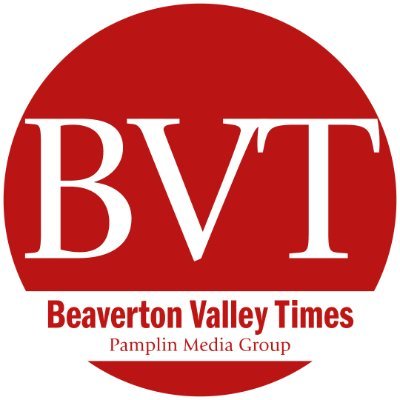 Beaverton Valley Times is a weekly newspaper serving Beaverton, Ore., and surrounding communities since 1921.