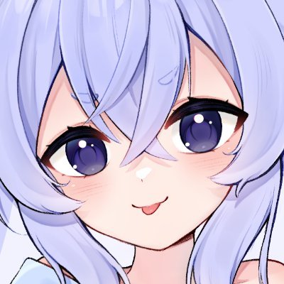 【 rabid | goober| the purple guy 】
୨୧・ https://t.co/Aq6zHZCbVn
୨୧・ https://t.co/x0NuEJMJ7E
୨୧・ https://t.co/MSpdBwJdSQ