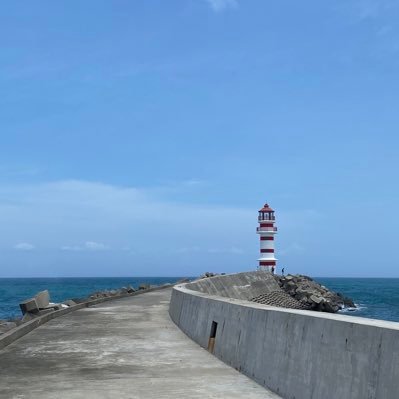 smartd1ng's profile picture. Smart Magic Interest