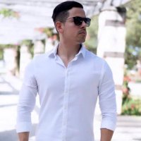 Javierhalamadrid (@javierito321) 's Twitter Profile Photo Javierhalamadrid (@javierito321) 's Twitter Profile Photo