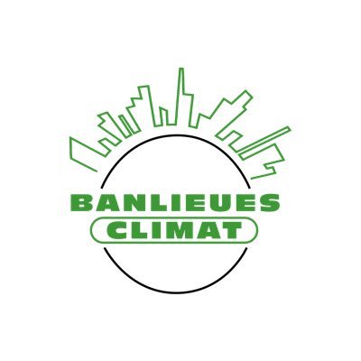 BANLIEUES CLIMAT ☘️🍄🌸🌾🍂 est une ONG qui promeut la biodiversité 🌏partout où les inégalités sociales d'informations surviennent !