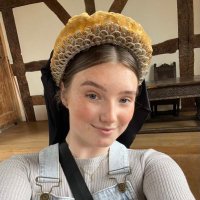 Miss Havercroft(@misshavshistory) 's Twitter Profile Photo