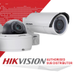 HIKVISION DIRECTION (@HIKVISIOND89972) Twitter profile photo
