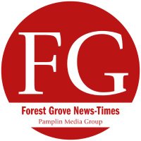 ForestGroveNewsTimes (@fgnewstimes) 's Twitter Profile