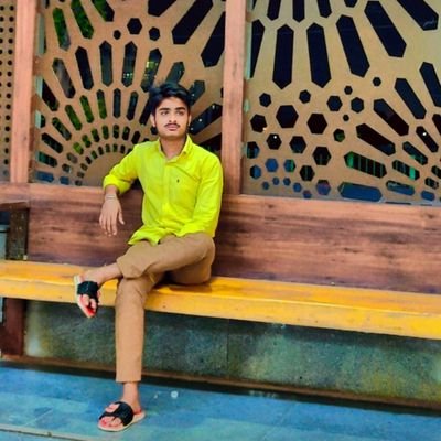 _rishirajsingh_'s profile picture. हिन्दू