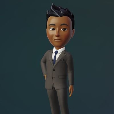 C0nstntVariable's profile picture. 