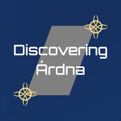 disco_ardna Profile Picture