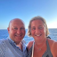 David Brereton (@david_brereton1) 's Twitter Profile Photo David Brereton (@david_brereton1) 's Twitter Profile Photo