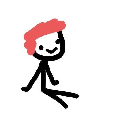 Bhakz101's profile picture. uneasy lies the head that wears the cat ears