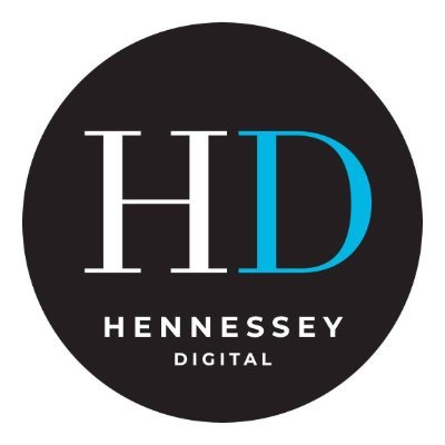 HennesseyDgtl Profile Picture