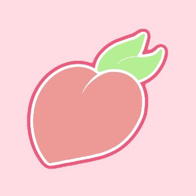 PastelPeachParadiseさんのプロフィール画像