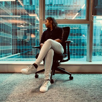 chanduc11515171's profile picture. Live in the moment :)