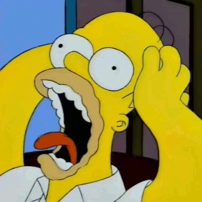 ginjalgadean's profile picture. Be happy always ╰(*´︶`*)╯♡