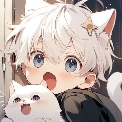 alamhubb's profile picture. 社交联盟app开发者,自由派,喜欢随心所欲,讨厌社达和弱肉强食主义,理想主义,人人平等,国际主义,个人主义,分离主义,支持同性恋,种族平等,反对任何人种歧视,泛白左