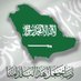 خالد بن جوده القرشي (@kh14331) Twitter profile photo خالد بن جوده القرشي (@kh14331) Twitter profile photo