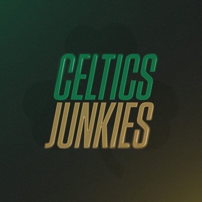 Celtics Junkies