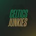 Celtics Junkies (@Celtics_Junkies) Twitter profile photo