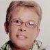 Rita Elena Chollet Costa (@cholletrit39331) Twitter profile photo Rita Elena Chollet Costa (@cholletrit39331) Twitter profile photo