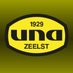 UNA (@vvuna) Twitter profile photo UNA (@vvuna) Twitter profile photo