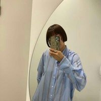 ハルカ (@cakure_) 's Twitter Profile
