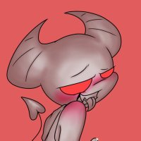 F is for Furro (@furrfrix) 's Twitter Profile