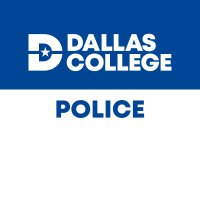 DallasCollegePD (@dallascollegepd) 's Twitter Profile