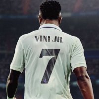 VJ7 (@vinij07) 's Twitter Profile Photo VJ7 (@vinij07) 's Twitter Profile Photo