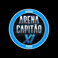 ARENA CAPITAO (@desafiocentrox1) 's Twitter Profile