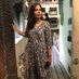 Sapna Sewani (@sewanisapna) Twitter profile photo Sapna Sewani (@sewanisapna) Twitter profile photo