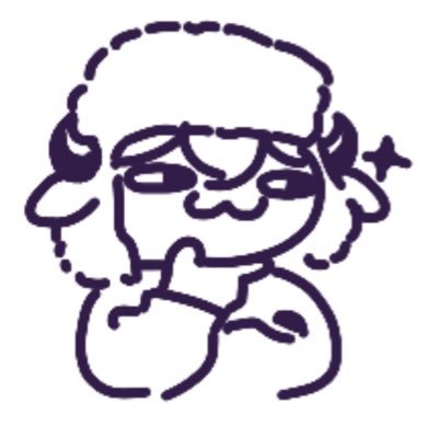 Zeさんのプロフィール画像