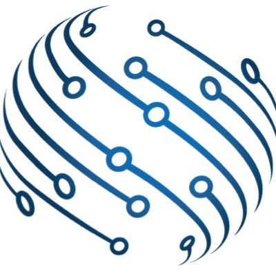 CortexAgri's profile picture. Transforming the way agriculture looks at data