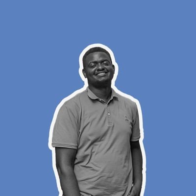 UX/UI Designer and to-be Webflow Developer.
In collaboration to build @saibasummit | @jukwaaafrica