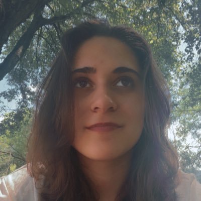 siennamoral4's profile picture. i only ever come on here as a last resort