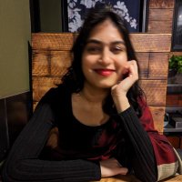 Angira Shukla (@shuklaangira) 's Twitter Profile