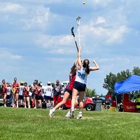 victoria zielinski (@viczielinski05) 's Twitter Profile