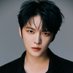 ๐ธDany Jang ๐JJ ๐ฒ๐ฝ (@danyjang86) Twitter profile photo ๐ธDany Jang ๐JJ ๐ฒ๐ฝ (@danyjang86) Twitter profile photo