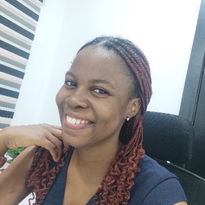 Zurum Egwunwankwo Profile