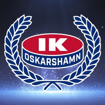 supportosk's profile picture. Oberoende informationssida som följer supporterkulturen i Oskarshamn. Kontakt / Tips i DM 💡