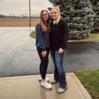 Claudia Pifher (@cpifher22) 's Twitter Profile