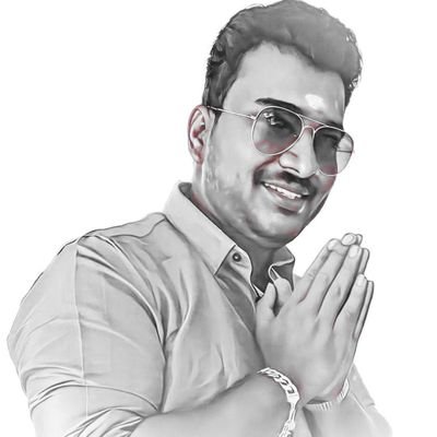 HariSud76928550's profile picture. civil engineer