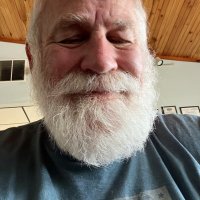 James ERIC Davison, PhD (@davisonphd35222) 's Twitter Profile