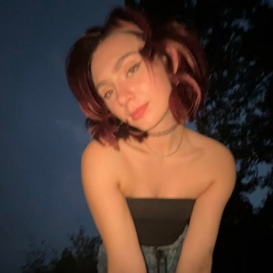 onesaucymofo's profile picture. 🦥